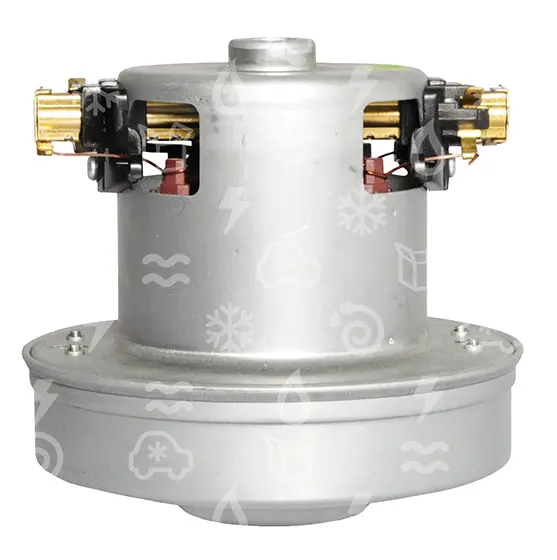 motor vysavače 2200 W/230 V, ELECTROLUX, ZSC69FDE